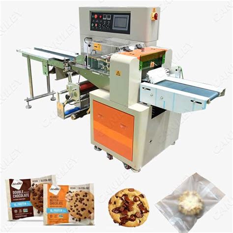 Small Packing Automatic Machine 的图像结果