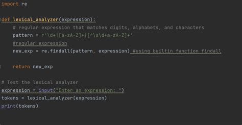 Simple Task for Python 的图像结果