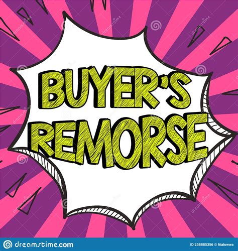 Remorse Word Cloud Vector Illustration | CartoonDealer.com #172615536