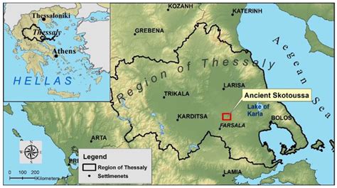 Integrated Remote Sensing and 3D GIS Methodology to Strengthen Public ...