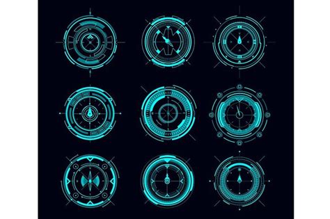 Compass Connect Control Panel 的图像结果