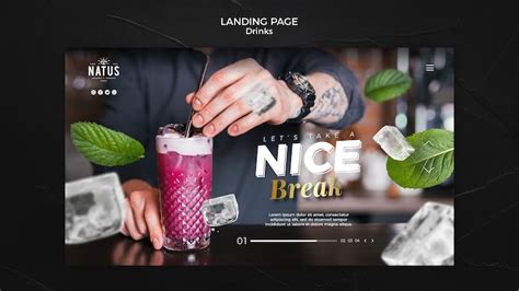 Page 2 | Ice Cubes Advertisement Images - Free Download on Freepik