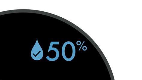 Support for your Dyson Pure Humidify+Cool™ | Dyson