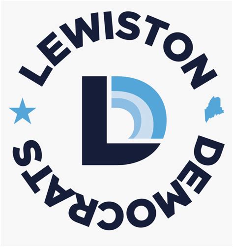 Democratic 的图像结果