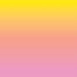 Image result for Mod No Background