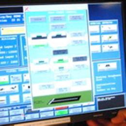 Computer Programme Panel 的图像结果