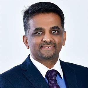 Six Days Online Faculty Workshop on Design Thinking & Entrepreneurship ...