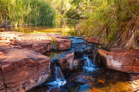 KARIJINI NATIONAL PARK (2025) All You Need to Know BEFORE You Go (with ...
