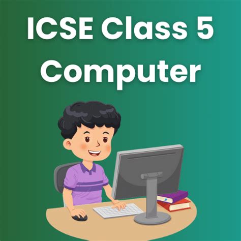 Image result for Evolution of Computer Class 5 ICSE