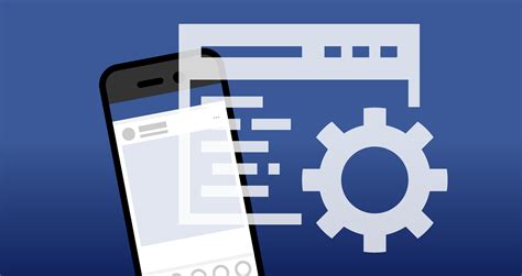 Image result for Facebook Send Message API