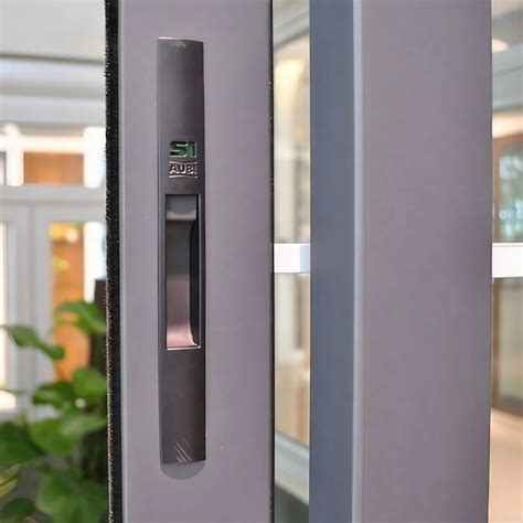 Image result for Sliding Window Lock