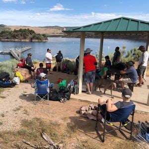 Flaming Gorge Dive-A-Long, Flaming Gorge Dm, Dutch John, UT 84023 ...