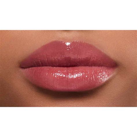 Lip Idole Butterglow • 60 Million Dollar Berry