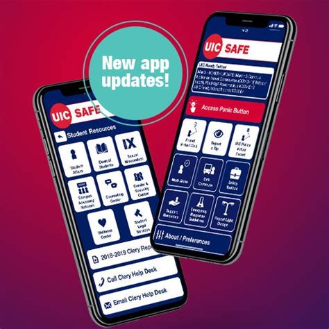 Graduate College | University of Illinois Chicago