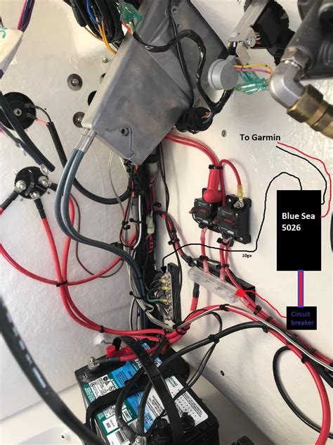 Tutorial Garmin 93Sv 的图像结果