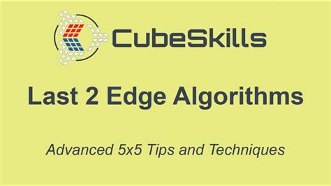 Image result for 5X5 Final Algorithm