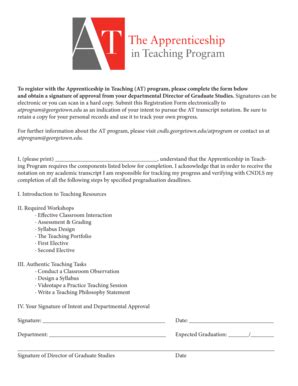 Fillable Online Notice of Proposed Revocation of EMT-Basic ...