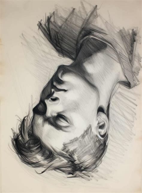 Image result for Lopsided Drawing