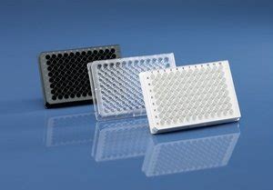 BRAND Scientific (India) | BRAND Scientific (India)