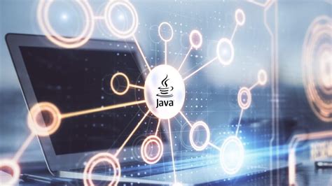 Image result for Java Modern Software