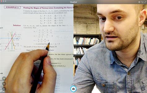 Image result for IPEVO Visualizer Software