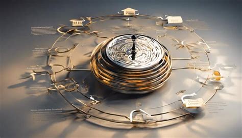 Image result for Change Management Framework