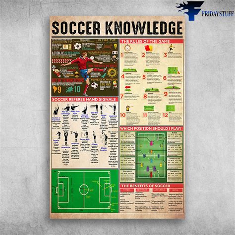 Image result for Soccer Referee Hand Signals