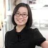 Company Overview - Guangzhou Tian Yu Art Space Co., Ltd.