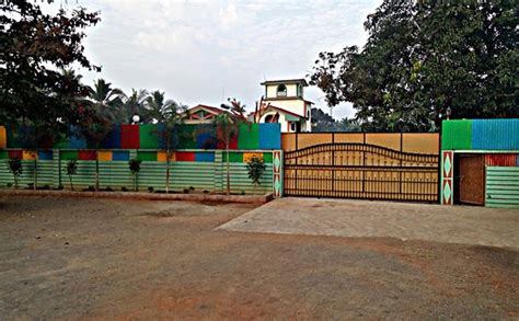 Valpoi Pictures - Traveller Photos of Valpoi, North Goa District ...