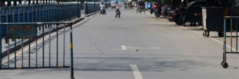 Sunday Evening News Brief, June 20 : New Zealand pacers starred in the ...