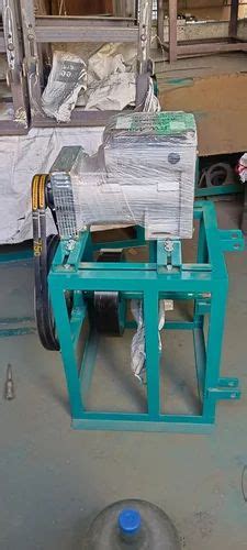 Image result for Single-phase generator Types