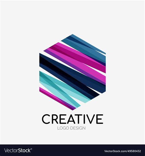 Logo Design Styles 的图像结果