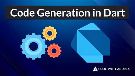 Image result for Flutter Code Generato