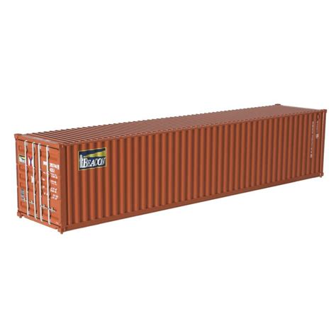 Image result for HO Scale Containers
