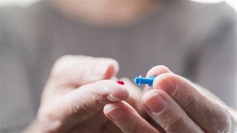 Nurse accused of murder for $1.5M insurance policy after tricking ...