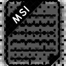 Image result for Windows Installer PNG