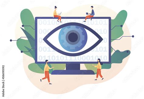 Computer Vision Animated Images 的图像结果