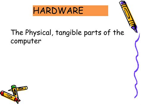 Elements of a Computer Google 的图像结果