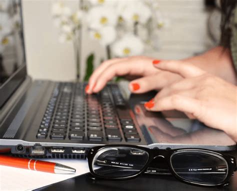 Download Computer Video Lessons 的图像结果