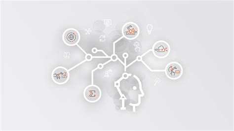 KUKA’s mission: automation and robotics for everyone. | KUKA AG