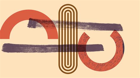 Image result for Computer Data Entry Forms Format