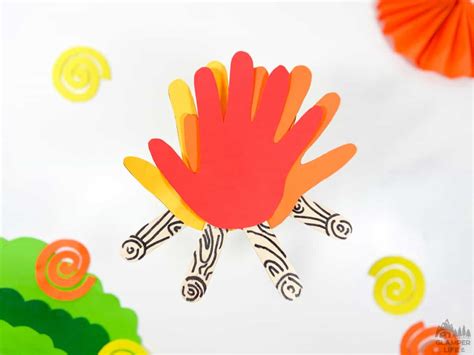 Image result for Hand Work Using Paper