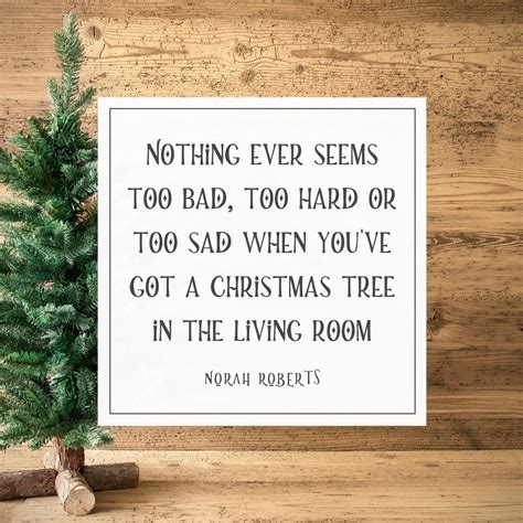 Sad Holiday Quotes