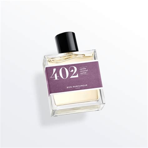 All about enfleurage in perfumery | Bon Parfumeur Paris