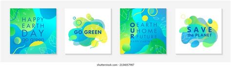 Image result for Earth Gradient Background