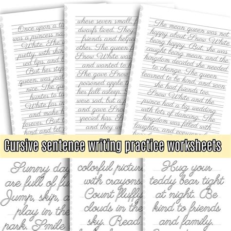 Image result for Script Practice Sheet