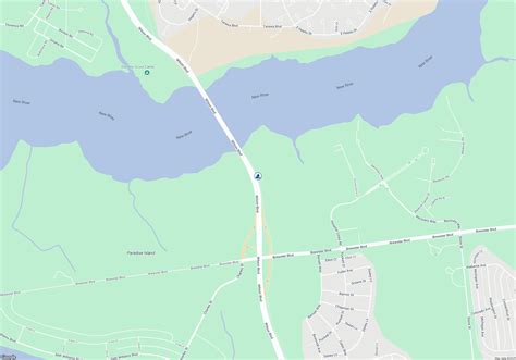 Tarawa Terrace Elementary School in Jacksonville, NC - Homes.com