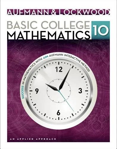 Complete Basic Math Textbook 的图像结果