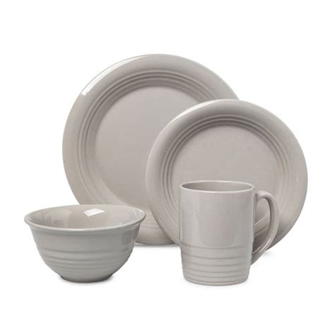 Image result for Everyday Dinnerware Patterns
