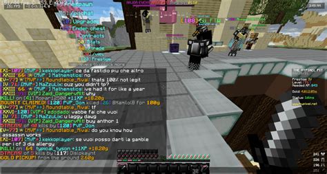 Image result for Minecraft JavaServer Hosten